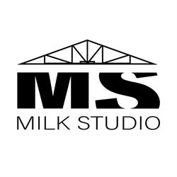 Milk Studio S.l., Madrid