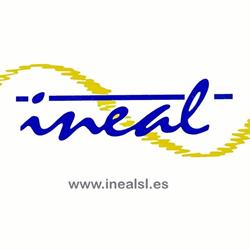 INEAL S.L. Instalaciones Eléctricas Valencia (Algemesí)