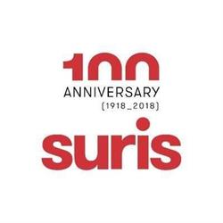 Suris Sl, Barcelona