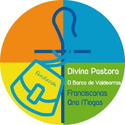 Colegio Divina Pastora, O Barco de Valdeorras