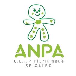 C.e.i.p. de Seixalbo