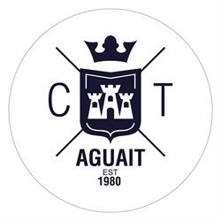 Club Tenis & Padel Aguait, Capdepera