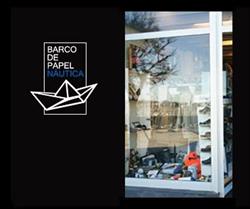 Barco de Papel S.l., Getxo