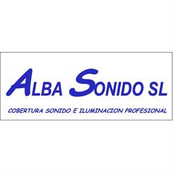 Alba Sonido, Ceuta