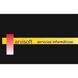 Arvisoft, A Coruña