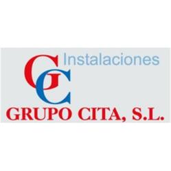 GRUPO CITA, S.L., Andorra