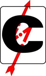 Comelex S.l., Cáceres