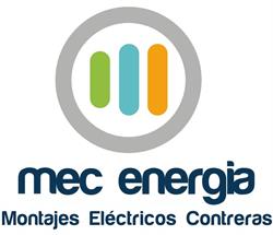 Montajes Electricos Contreras, Alcalá la Real