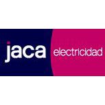 Electricidad Jaca S. L., Lardero