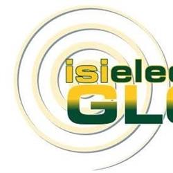 Isi Electricidad Global, Santa Úrsula