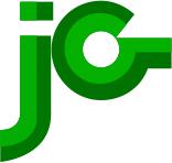 Electricidad J Grande Sl, Ibi