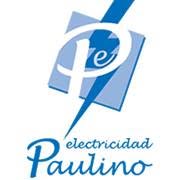 Electricidad Paulino, Llanes