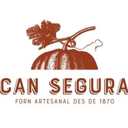 Forn Can Segura, Muro