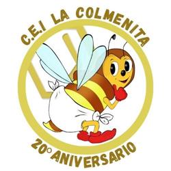 Guardería Infantil La Colmenita, Aracena
