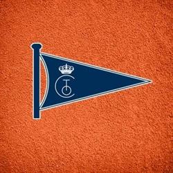 Real Club de Tenis de Oviedo