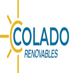 Colado Renovables, Cebolla