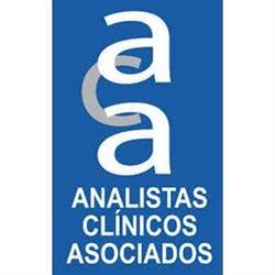 Analistas Clínicos Asociados, Santander