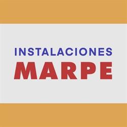 Instalaciones Marpe, Albatera