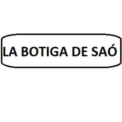 La Botiga De Saó, Lleida