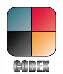 Codex C.B, Pola de Siero