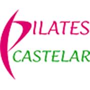 Pilates Castelar, Santander