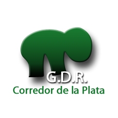 Grupo De Desarrollo Rural Corredor De La Plata, Gerena