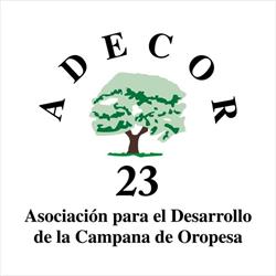 Asociación Para El Desarrollo de La Campana de Oro, Lagartera