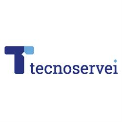 Tecnoservei, Polinyà