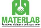 Materlab, Madrid