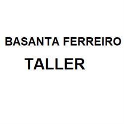 Bastanta Ferreiro Taller, Viveiro