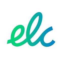 Electricas Centro, S.l., Agüimes