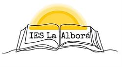 I.e.s Instituto de Educacion Secundaria La Albora, Alosno