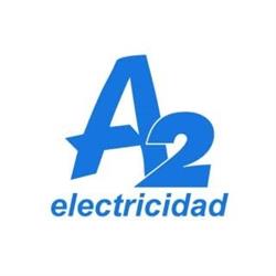 A2 electricidad, Oviedo