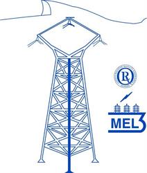 Montajes Electricos Hermanos Plata S.L., Ogíjares