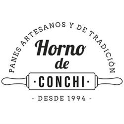 Horno de Conchi, orgullo de VILLAVERDE, Madrid