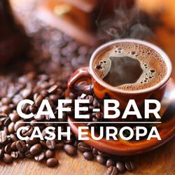 Cash Europa, S.a., El Esparragal