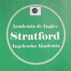 Academia de Ingles Stratford, Lasarte-Oria