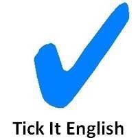 Tick IT English, Ponferrada