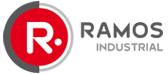 Electricidad Ramos, Altsasu