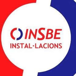 Instalaciones Insbe S.l., Betxí