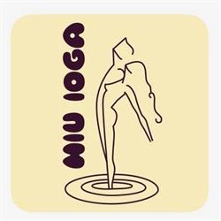 Niu Ioga Masnou