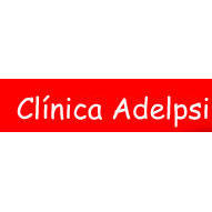 Clínica Adelpsi, A Coruña
