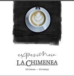 Dulceria La Chimenea S.c., Olivenza