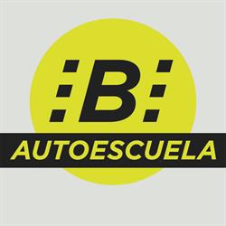 Autoescuela Ibi