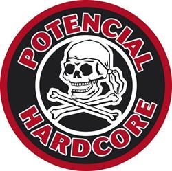 Potencial Hardcore S.l., Madrid