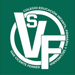 Colegio San Vicente Ferrer de Enseñanza Caradorc S.coop., Barrio del Progreso
