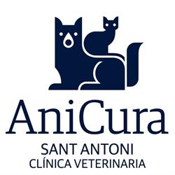 AniCura Sant Antoni Clínica Veterinaria, Puçol