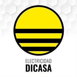 DICASA, San Javier