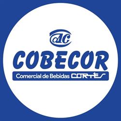 COBECOR, Puente Genil