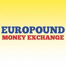Europound, Benidorm